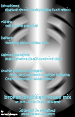 460>_1269353
